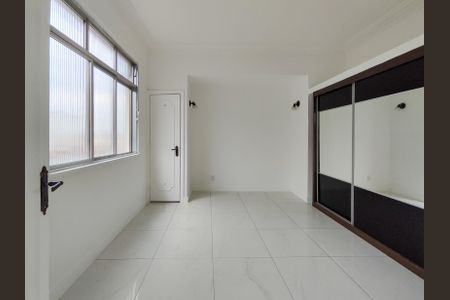 Apartamento à venda com 130m², 4 quartos e sem vagaQuarto 1
