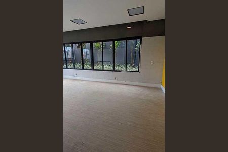 Apartamento à venda com 1 quarto, 19m² em Bela Vista, São Paulo