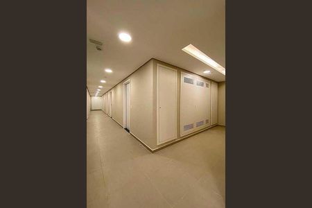 Apartamento à venda com 1 quarto, 19m² em Bela Vista, São Paulo