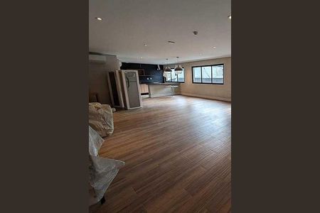 Apartamento à venda com 1 quarto, 19m² em Bela Vista, São Paulo