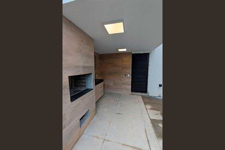 Apartamento à venda com 1 quarto, 19m² em Bela Vista, São Paulo