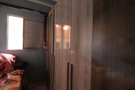 Casa para alugar com 2 quartos, 80m² em Jardim Sao Camilo Novo, Jundiaí