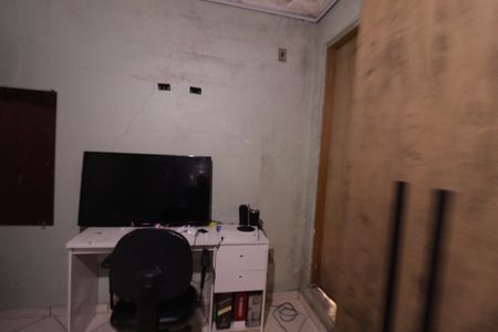 Casa para alugar com 2 quartos, 80m² em Jardim Sao Camilo Novo, Jundiaí