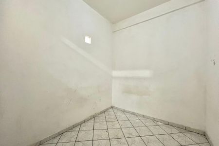 Quarto de casa para alugar com 1 quarto, 36m² em Vila Mira, São Paulo