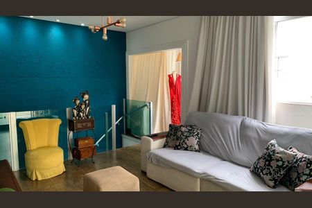 Apartamento à venda com 3 quartos, 200m² em Buritis, Belo Horizonte