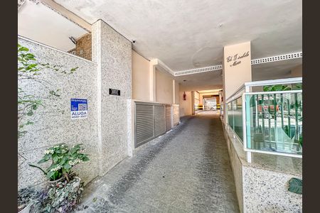 Apartamento para alugar com 42m², 1 quarto e sem vagaÁrea comum
