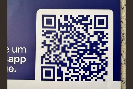 Apartamento para alugar com 42m², 1 quarto e sem vagaPlaquinha