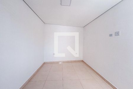 Quarto 1 de apartamento para alugar com 3 quartos, 90m² em Jardim Maringa, São Paulo