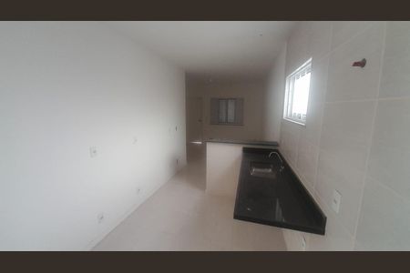Casa à venda com 2 quartos, 56m² em Sapê, Niterói