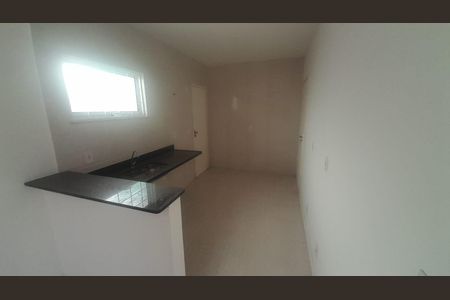 Casa à venda com 2 quartos, 56m² em Sapê, Niterói