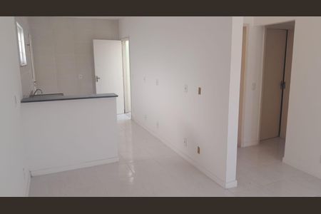 Casa à venda com 2 quartos, 56m² em Sapê, Niterói