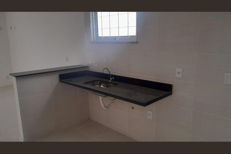 Casa à venda com 2 quartos, 56m² em Sapê, Niterói