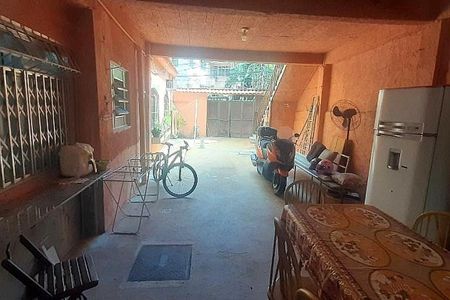 Casa à venda com 14 quartos, 280m² em Centro, Niterói