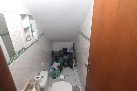 Casa à venda com 280m², 14 quartos e 3 vagas