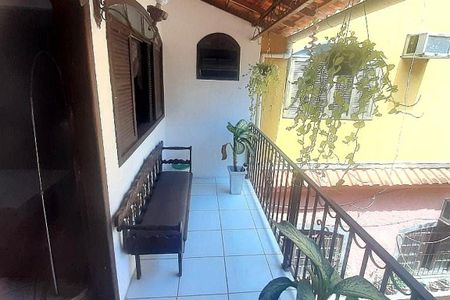 Casa à venda com 280m², 14 quartos e 3 vagas