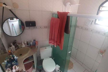 Casa à venda com 280m², 14 quartos e 3 vagas