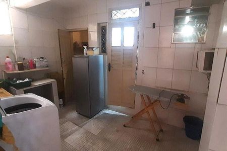 Casa à venda com 280m², 14 quartos e 3 vagas