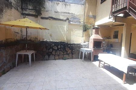 Casa à venda com 280m², 14 quartos e 3 vagas