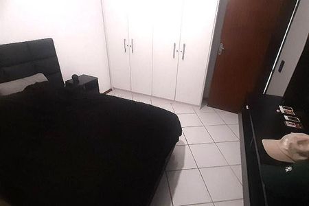 Casa à venda com 14 quartos, 280m² em Centro, Niterói