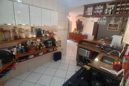 Casa à venda com 280m², 14 quartos e 3 vagas