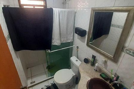 Casa à venda com 280m², 14 quartos e 3 vagas