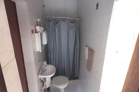 Casa à venda com 280m², 14 quartos e 3 vagas