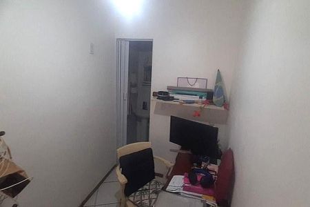 Casa à venda com 280m², 14 quartos e 3 vagas