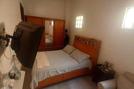 Casa à venda com 280m², 14 quartos e 3 vagas