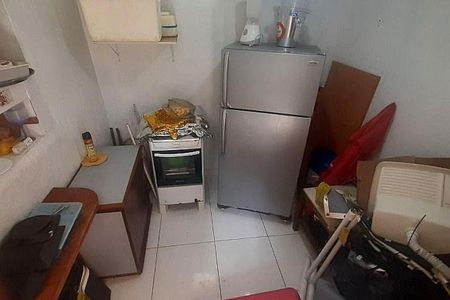 Casa à venda com 280m², 14 quartos e 3 vagas