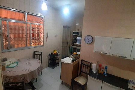 Casa à venda com 280m², 14 quartos e 3 vagas