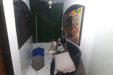 Casa à venda com 280m², 14 quartos e 3 vagas