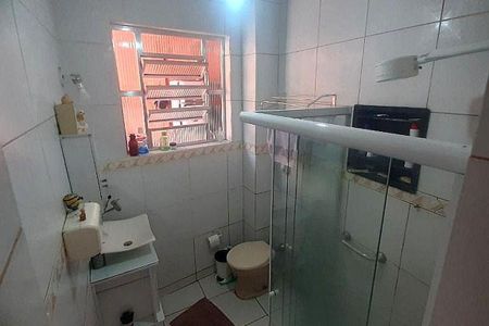Casa à venda com 280m², 14 quartos e 3 vagas