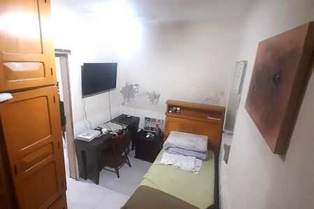 Casa à venda com 280m², 14 quartos e 3 vagas