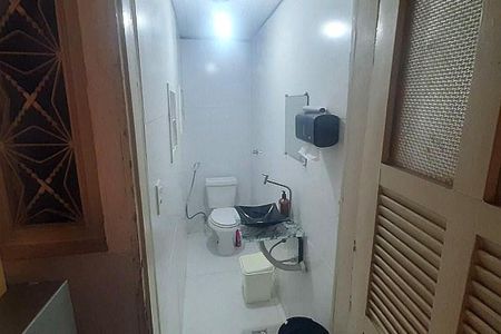 Casa à venda com 280m², 14 quartos e 3 vagas