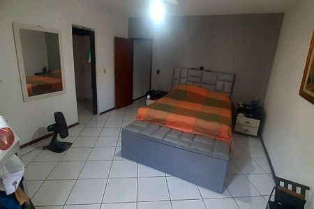 Casa à venda com 280m², 14 quartos e 3 vagas