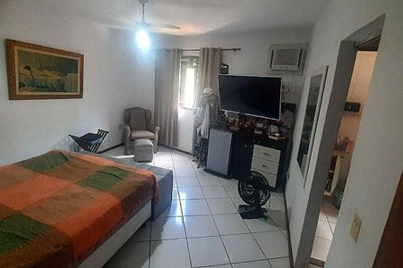 Casa à venda com 280m², 14 quartos e 3 vagas