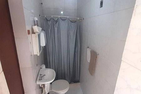 Casa à venda com 280m², 14 quartos e 3 vagas