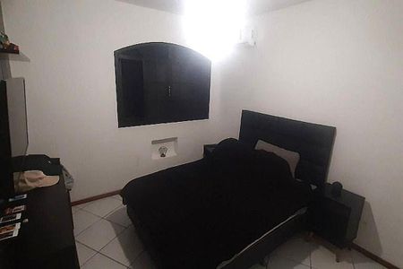 Casa à venda com 280m², 14 quartos e 3 vagas