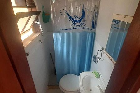 Casa à venda com 280m², 14 quartos e 3 vagas