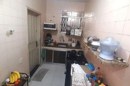 Casa à venda com 280m², 14 quartos e 3 vagas