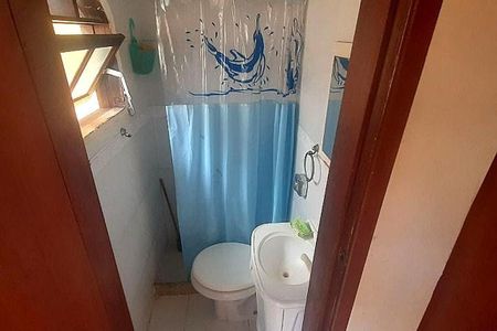 Casa à venda com 280m², 14 quartos e 3 vagas