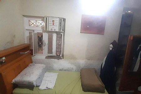 Casa à venda com 280m², 14 quartos e 3 vagas