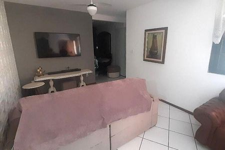 Casa à venda com 14 quartos, 280m² em Centro, Niterói