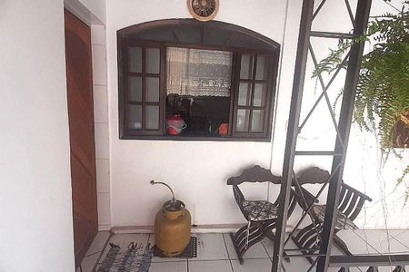 Casa à venda com 280m², 14 quartos e 3 vagas