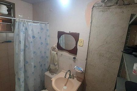 Casa à venda com 280m², 14 quartos e 3 vagas