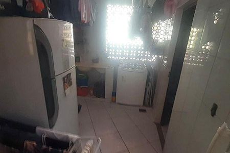 Casa à venda com 280m², 14 quartos e 3 vagas