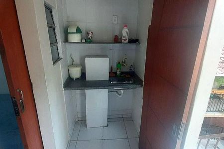 Casa à venda com 280m², 14 quartos e 3 vagas