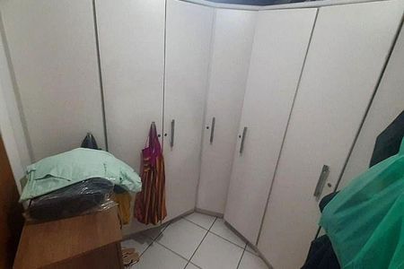 Casa à venda com 280m², 14 quartos e 3 vagas