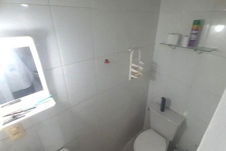 Casa à venda com 280m², 14 quartos e 3 vagas