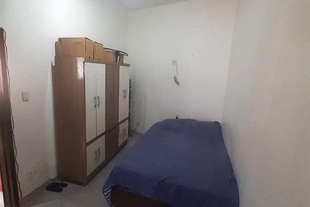 Casa à venda com 280m², 14 quartos e 3 vagas